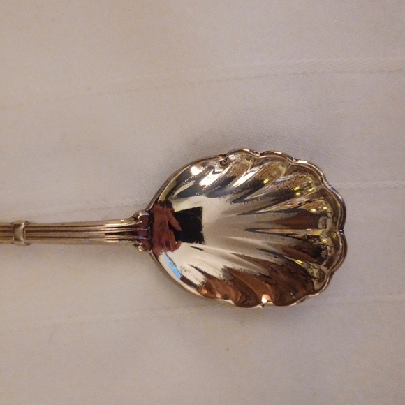 Vintage American Motif Collector Spoons- Set of 16 - Picture 4 of 16